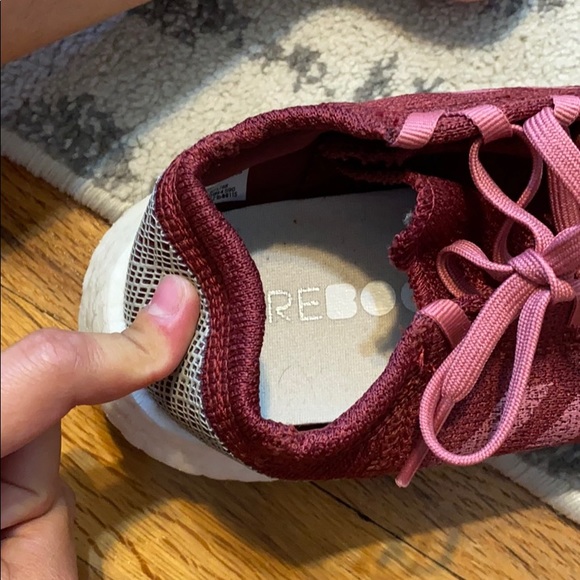 Adidas PureBoost - Picture 11 of 12